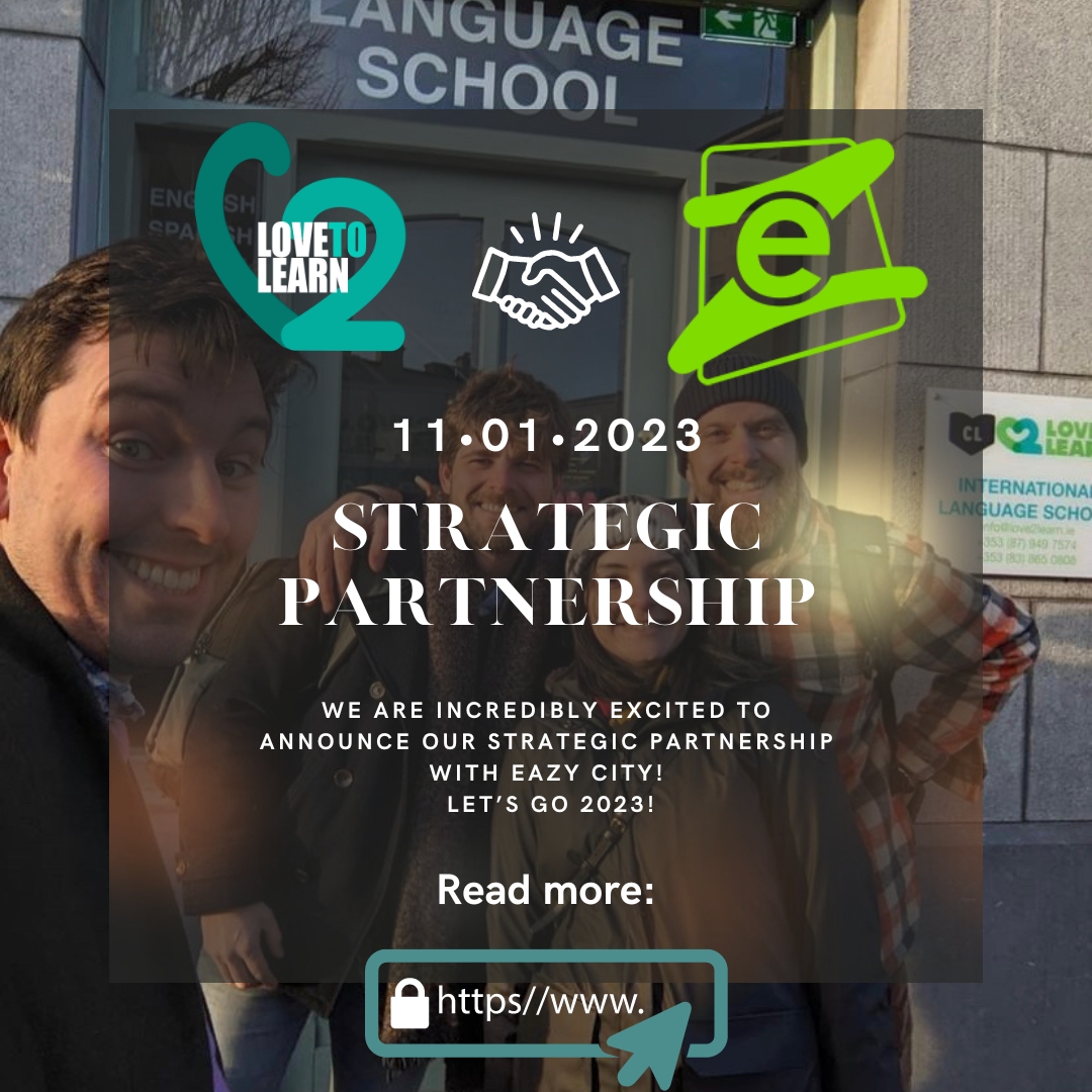 Love2Learn - Team