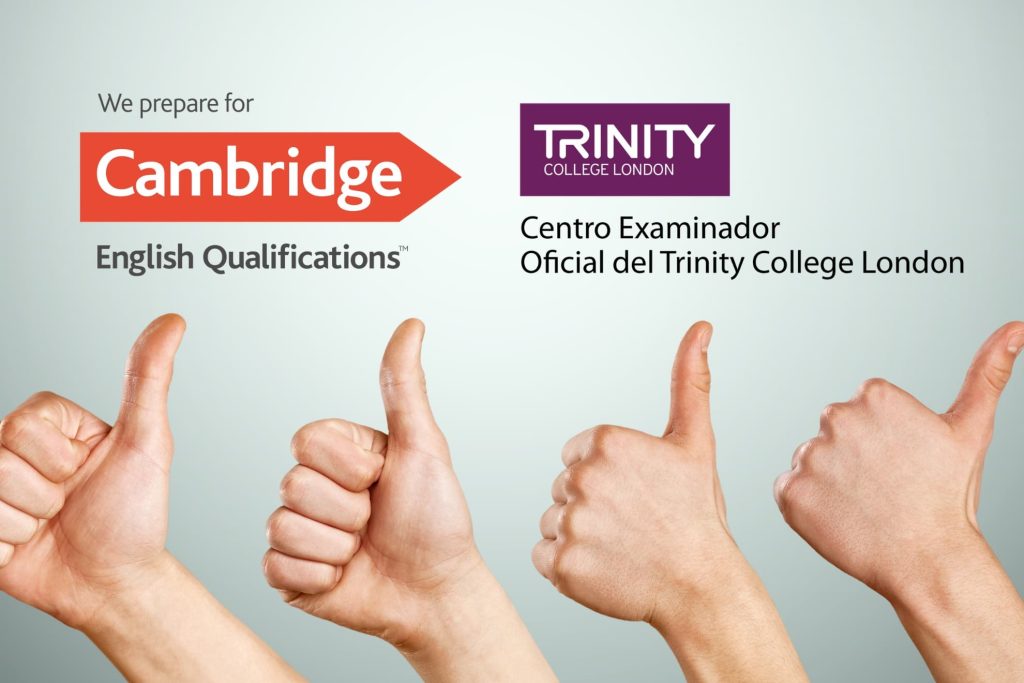 L2L Cambridge Express