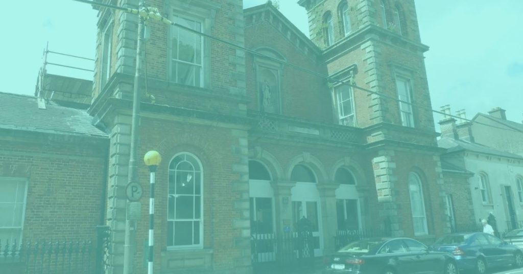 Join Us At Our Open Day